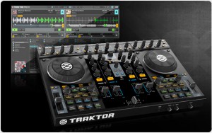 traktor-kontrol-s4-native-instruments-ilovestyle.be-banner.jpg